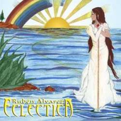 Rubén Álvarez : Ecéctica Rubén Álvarez : Ecéctica